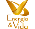 energiayvida.org